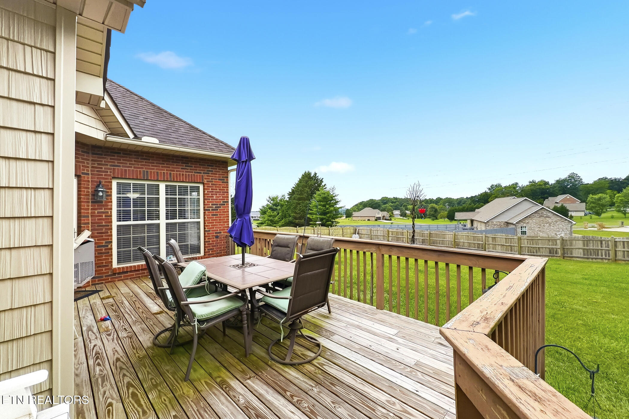 3047 S Hampton Way Maryville TN 37803
