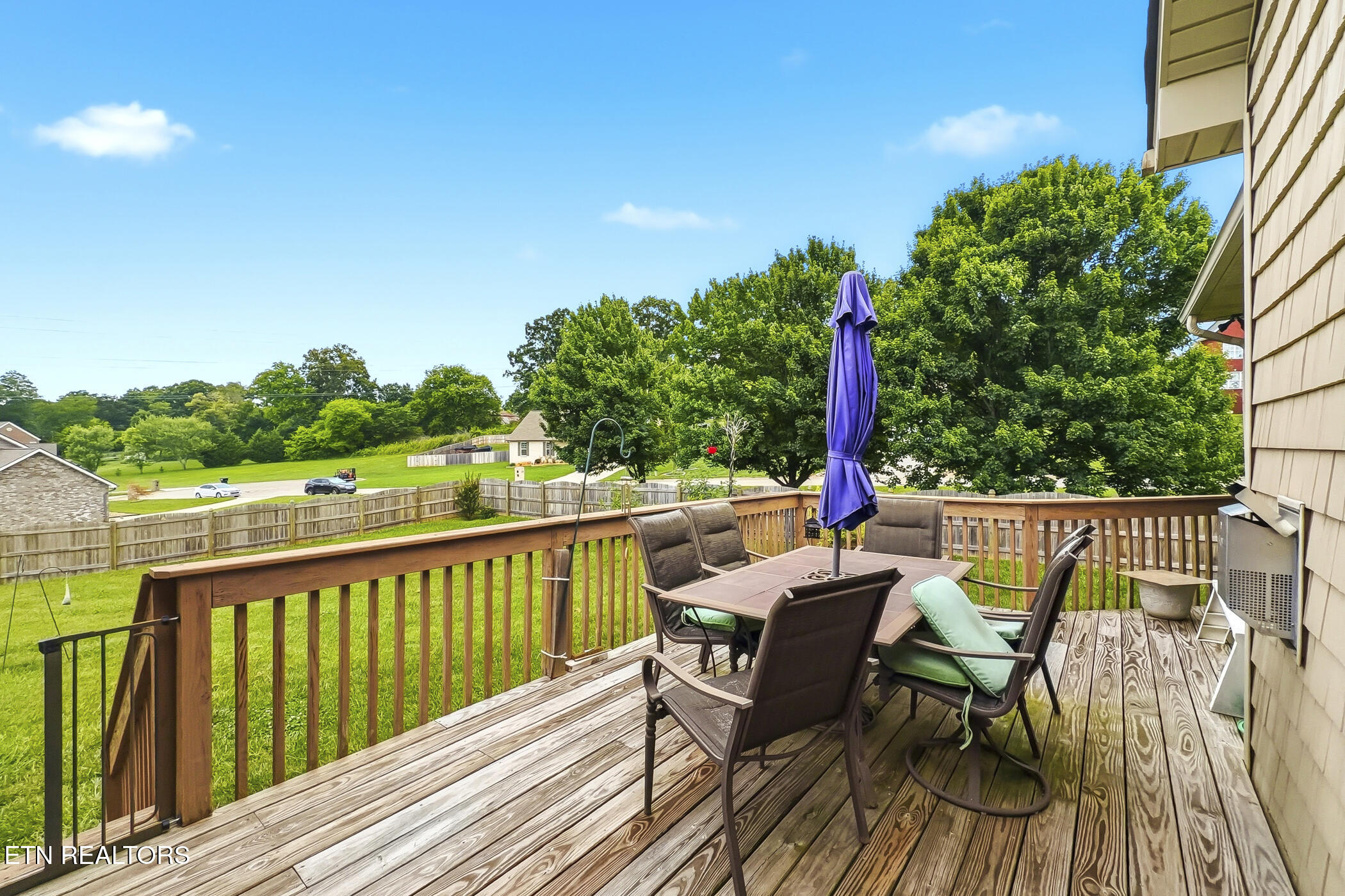 3047 S Hampton Way Maryville TN 37803