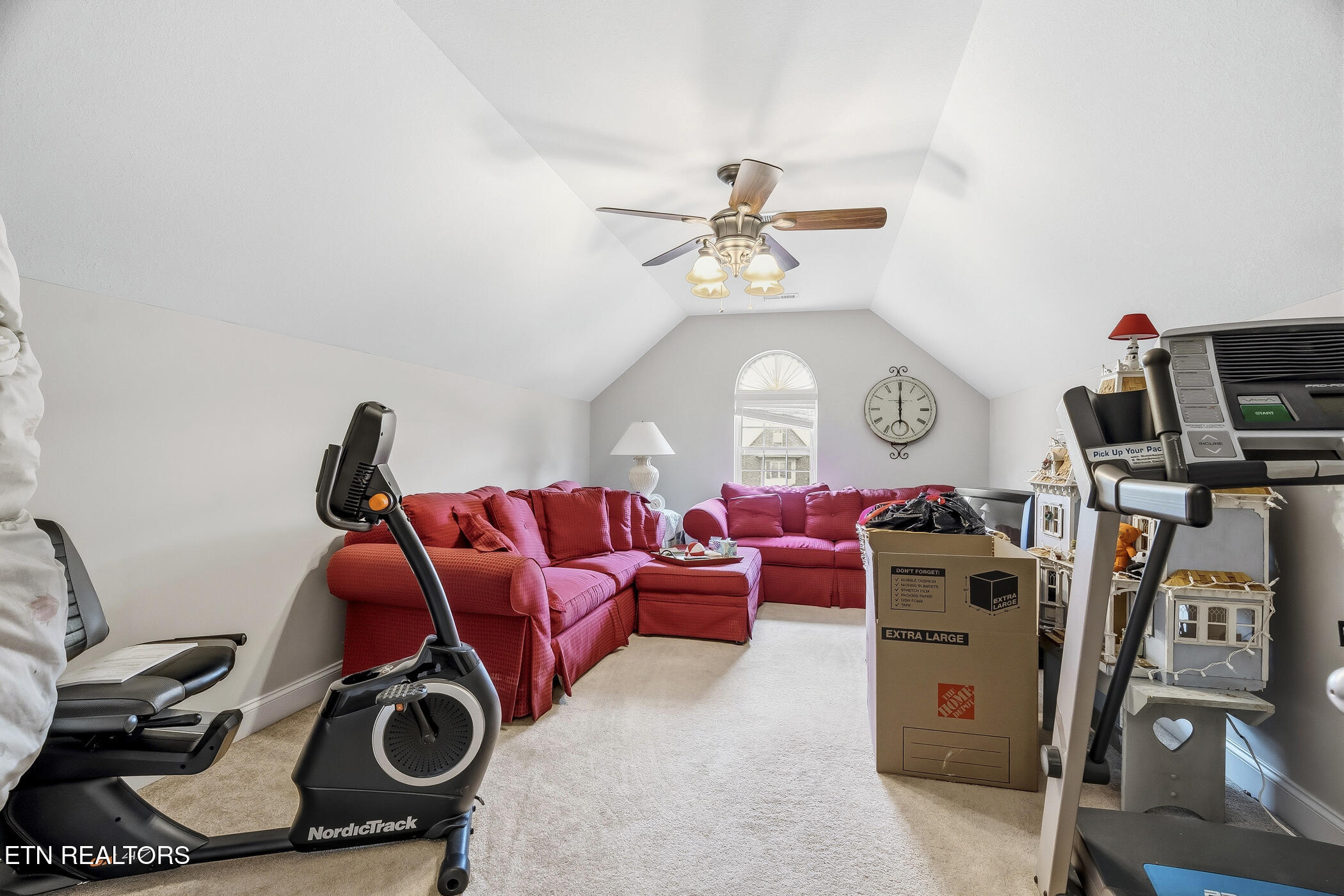 3047 S Hampton Way Maryville TN 37803