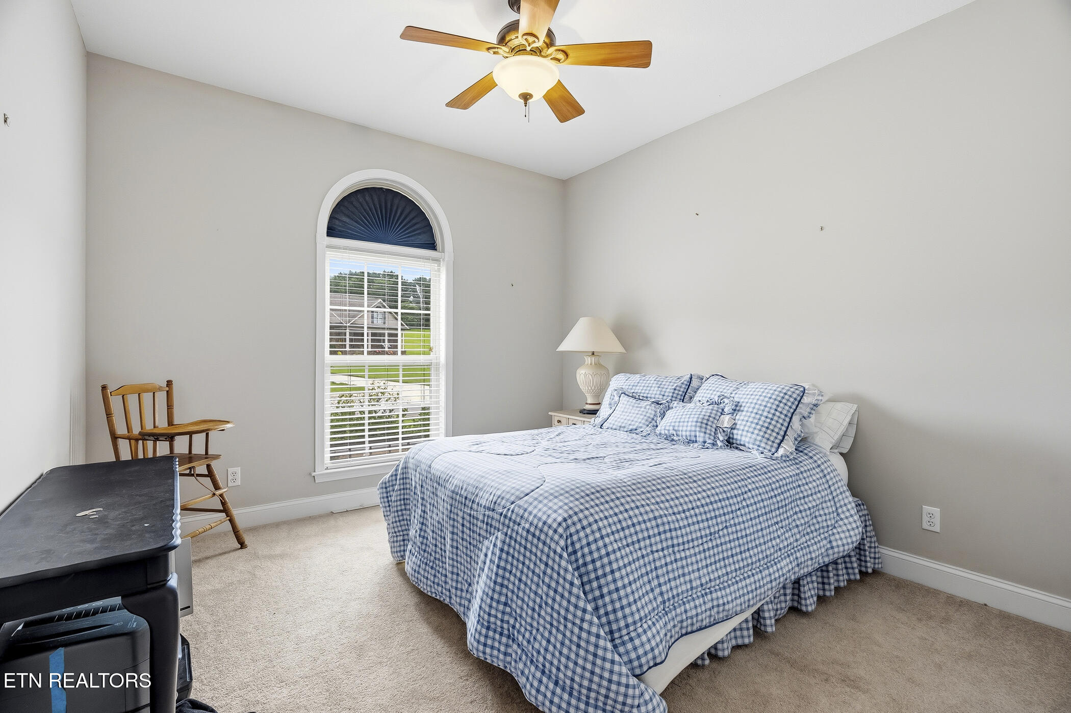 3047 S Hampton Way Maryville TN 37803
