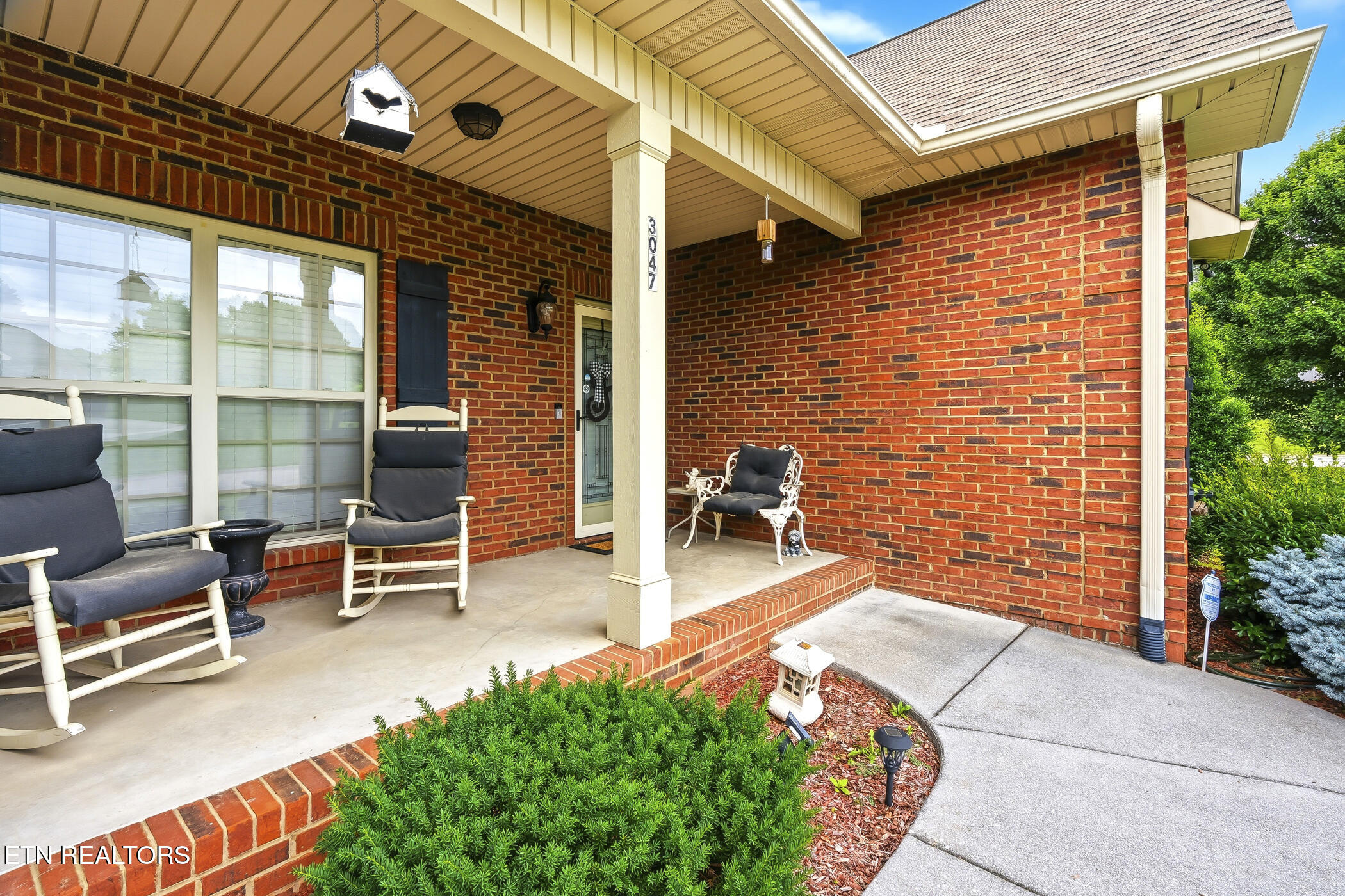 3047 S Hampton Way Maryville TN 37803