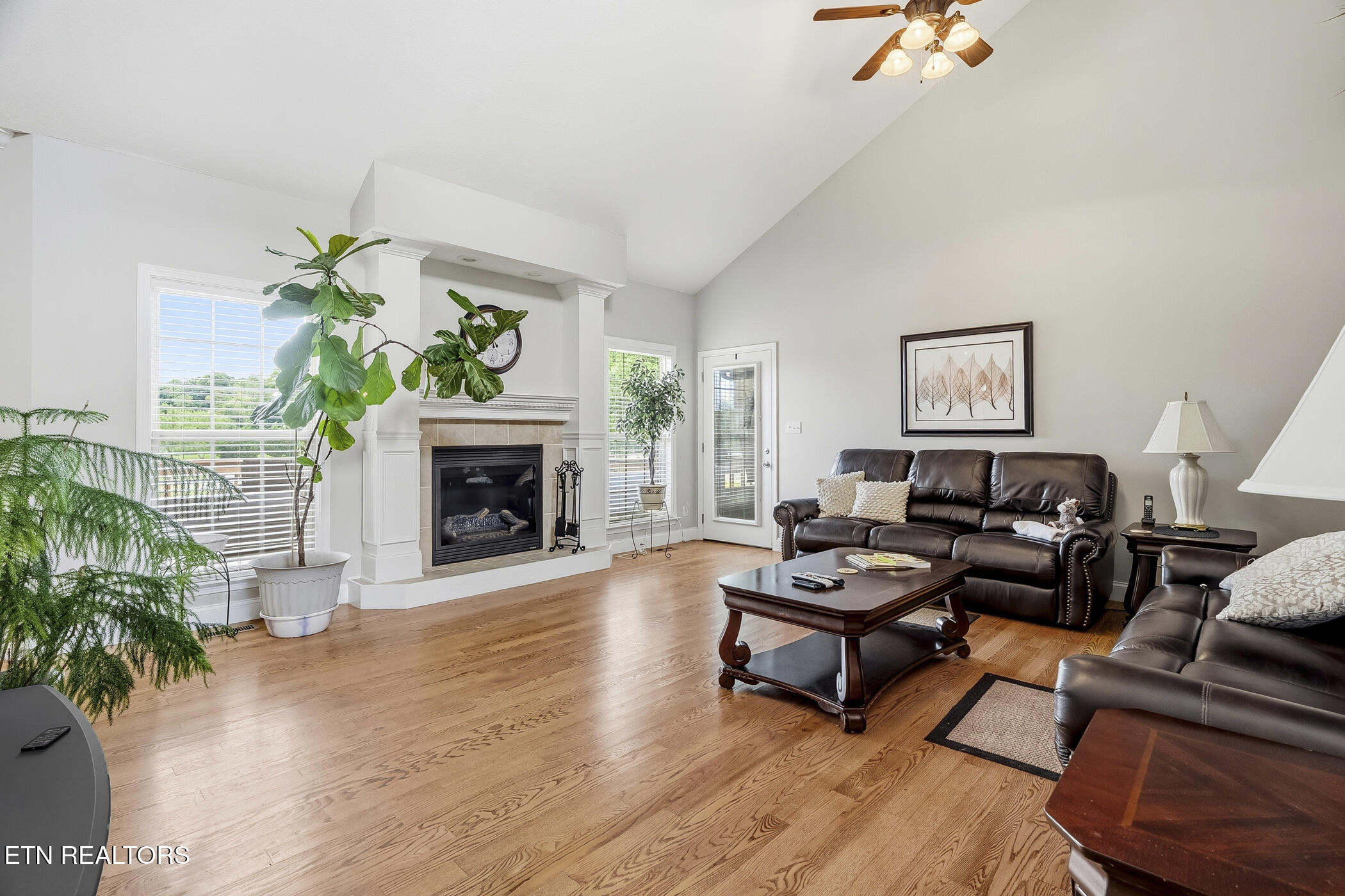 3047 S Hampton Way Maryville TN 37803
