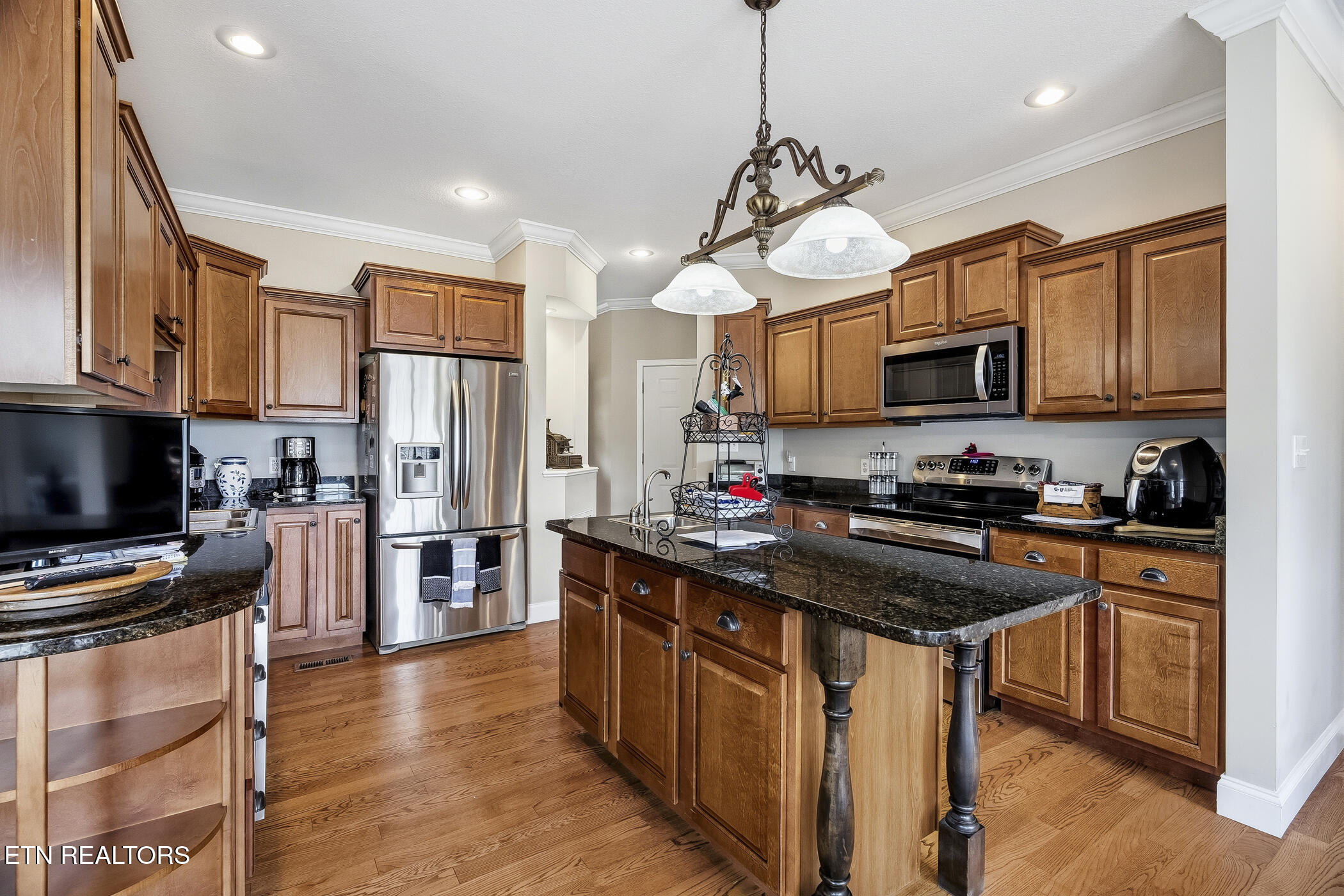 3047 S Hampton Way Maryville TN 37803