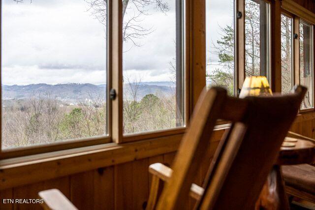 3746 Swearingen Way Sevierville TN 37862