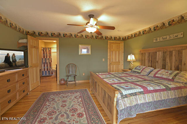 3746 Swearingen Way Sevierville TN 37862