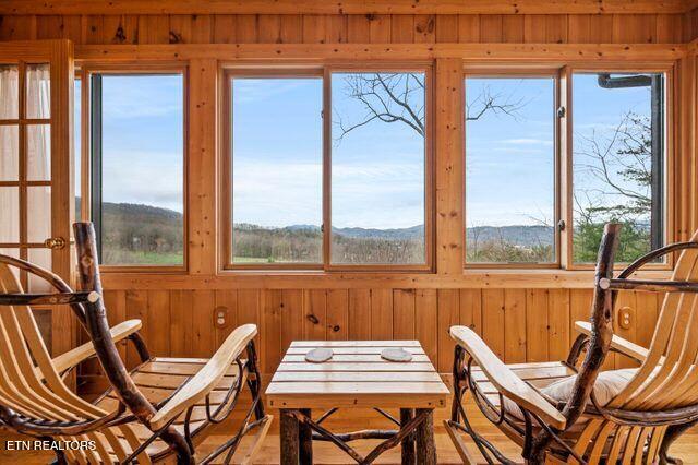 3746 Swearingen Way Sevierville TN 37862