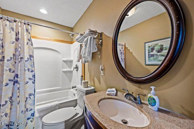 3746 Swearingen Way Sevierville TN 37862