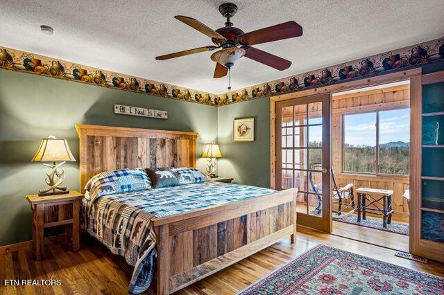 3746 Swearingen Way Sevierville TN 37862