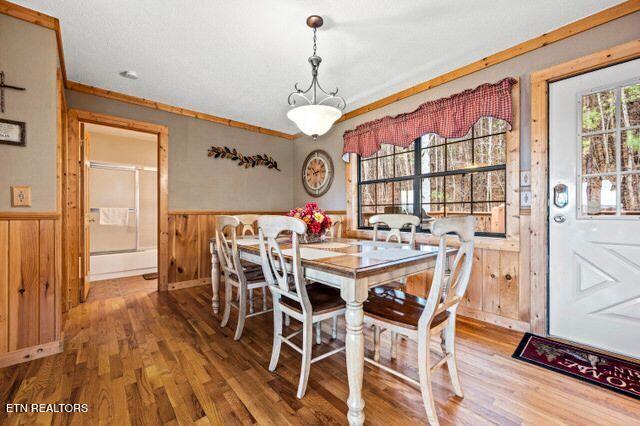 3746 Swearingen Way Sevierville TN 37862