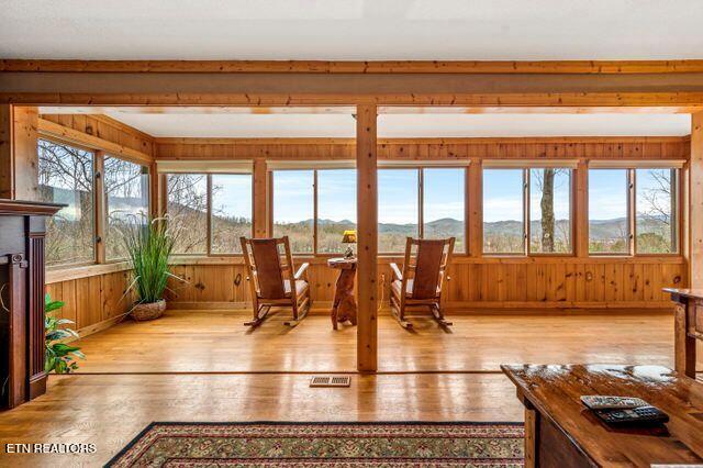 3746 Swearingen Way Sevierville TN 37862