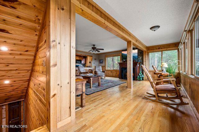 3746 Swearingen Way Sevierville TN 37862