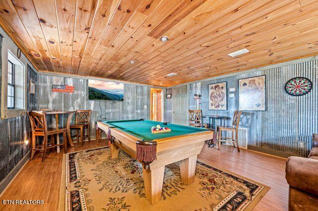 3746 Swearingen Way Sevierville TN 37862