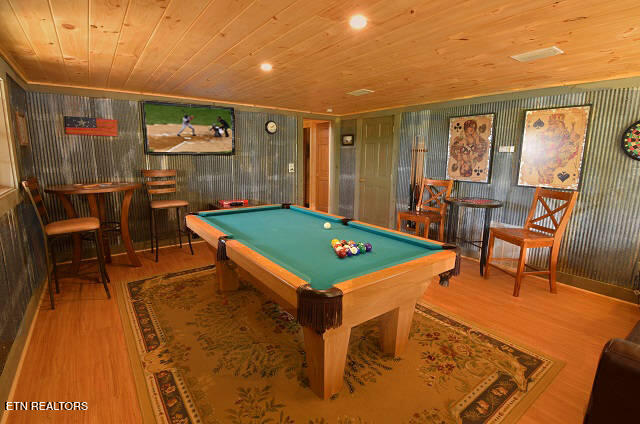 3746 Swearingen Way Sevierville TN 37862