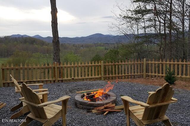 3746 Swearingen Way Sevierville TN 37862