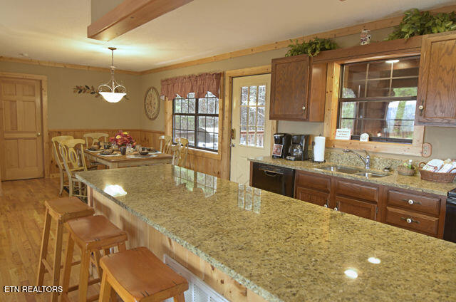 3746 Swearingen Way Sevierville TN 37862
