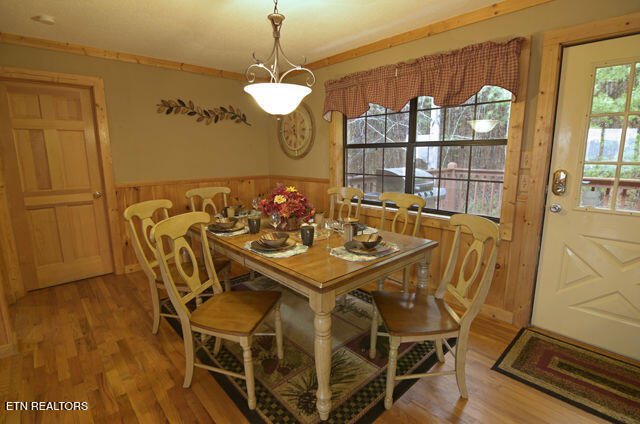 3746 Swearingen Way Sevierville TN 37862