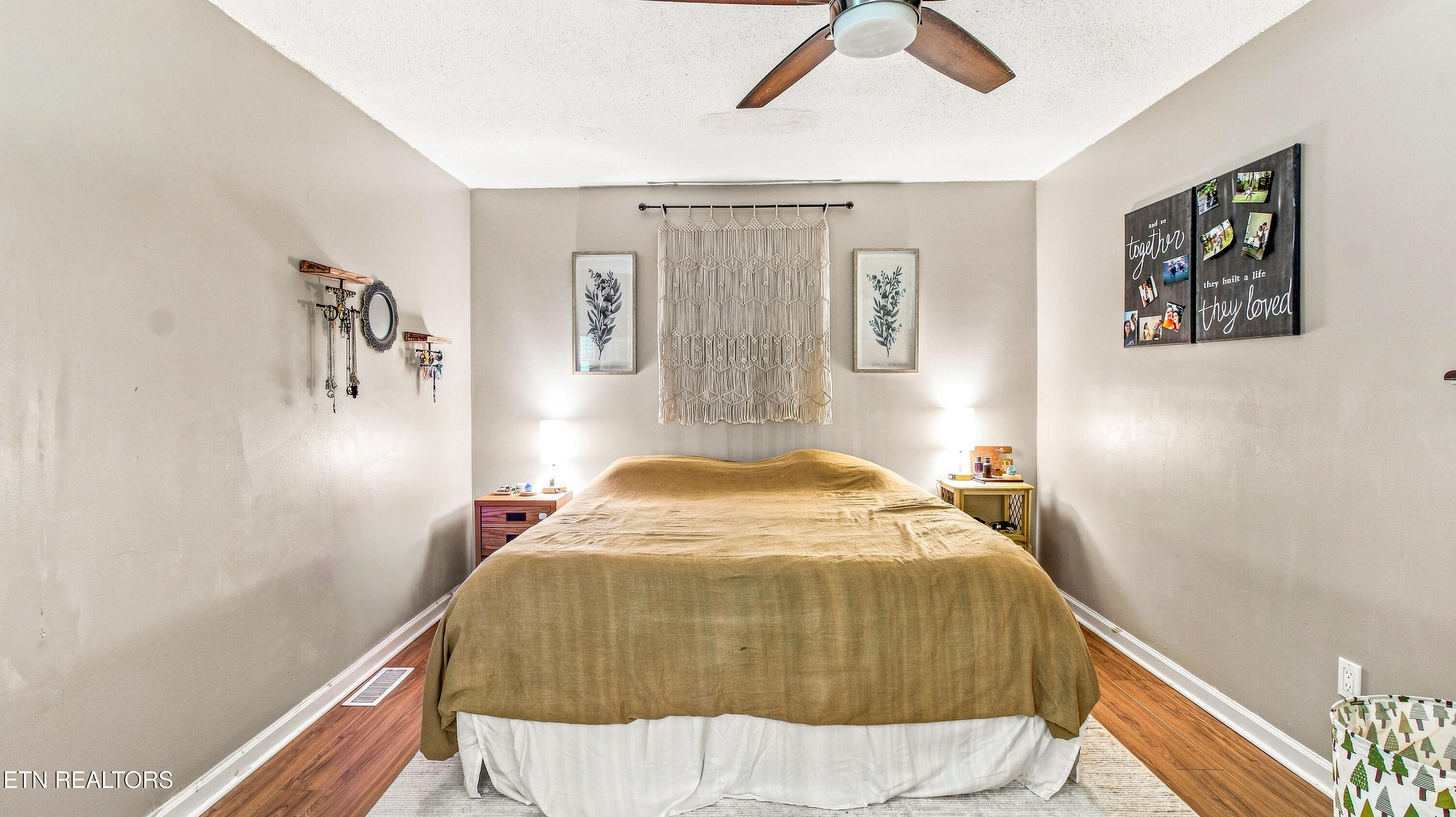 5728 Matlock Drive Knoxville TN 37921