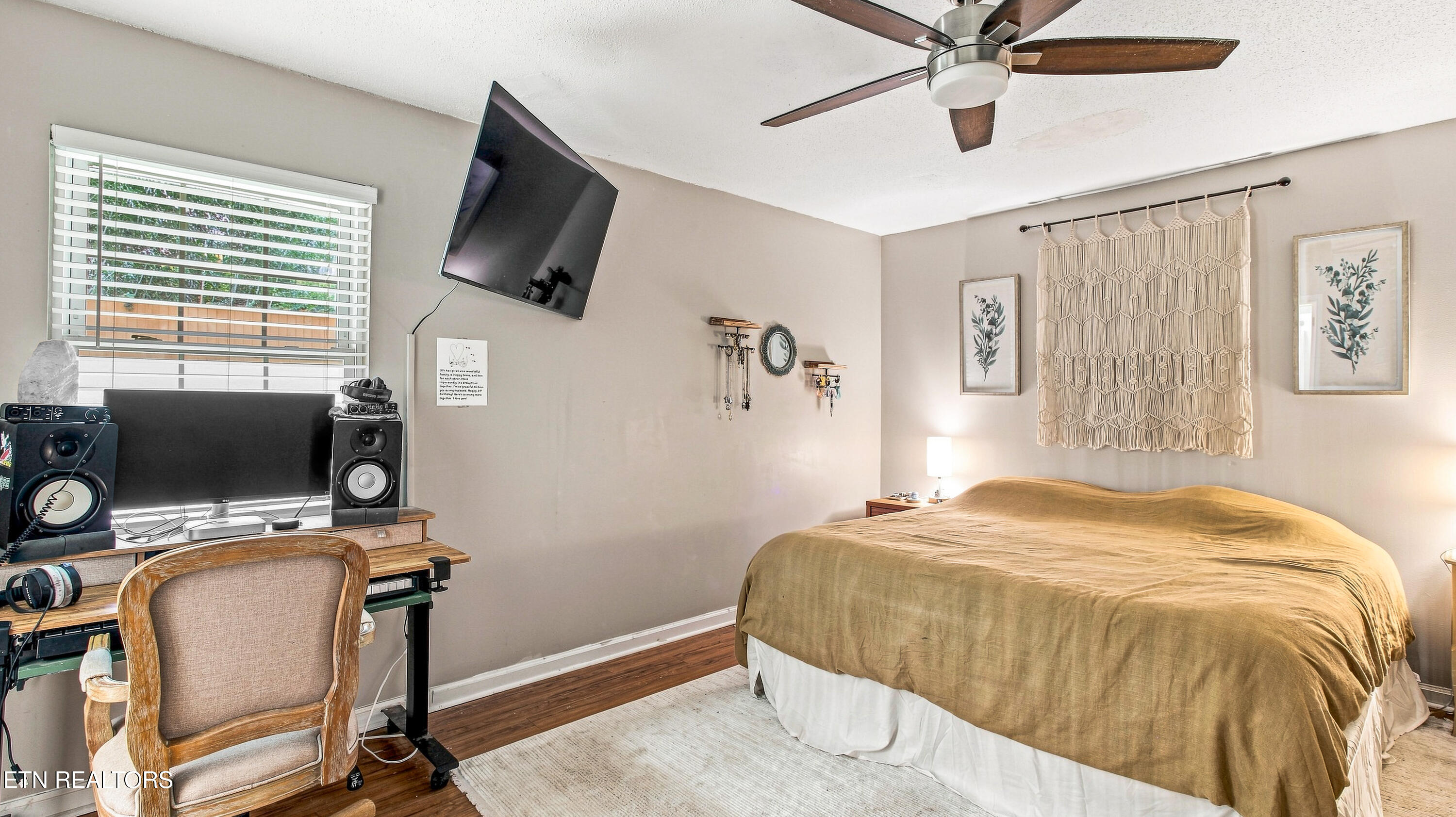 5728 Matlock Drive Knoxville TN 37921