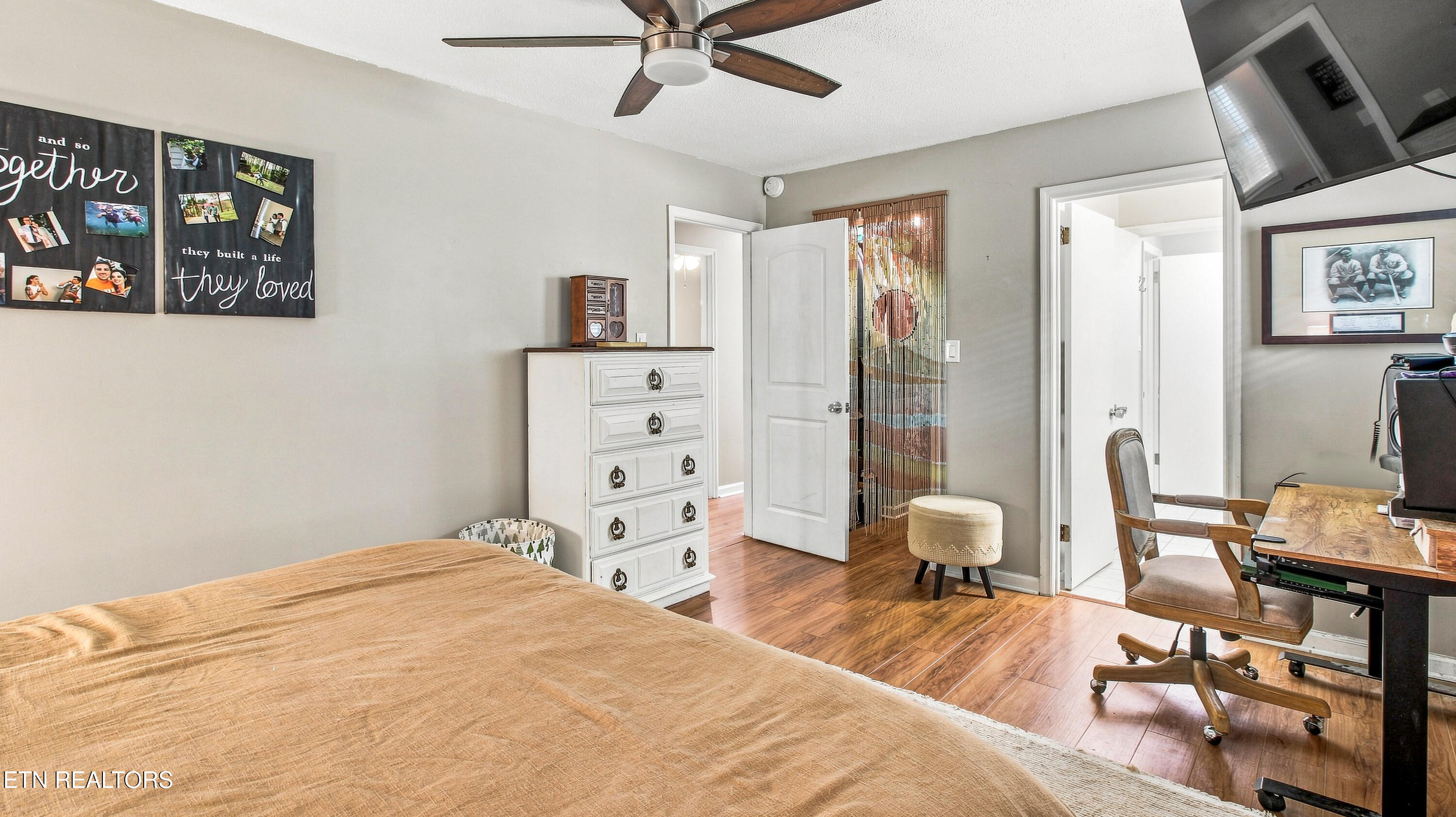5728 Matlock Drive Knoxville TN 37921