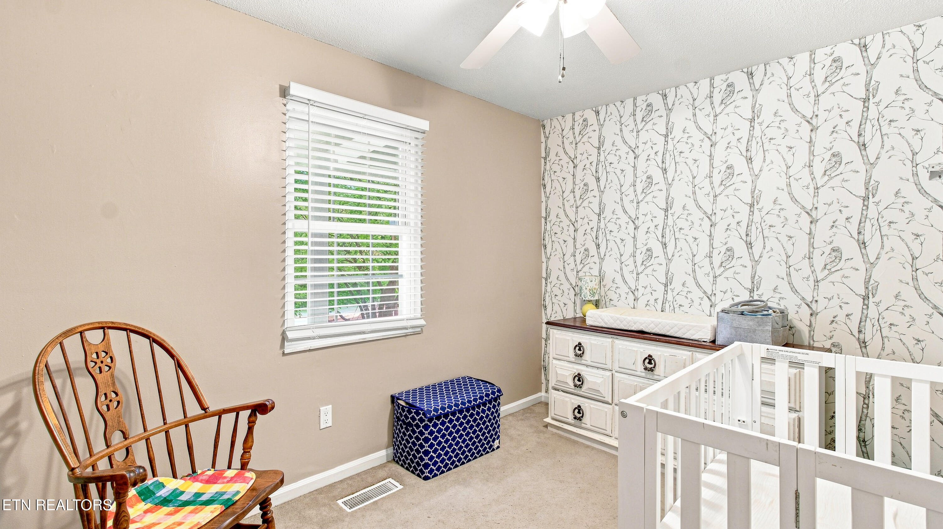 5728 Matlock Drive Knoxville TN 37921