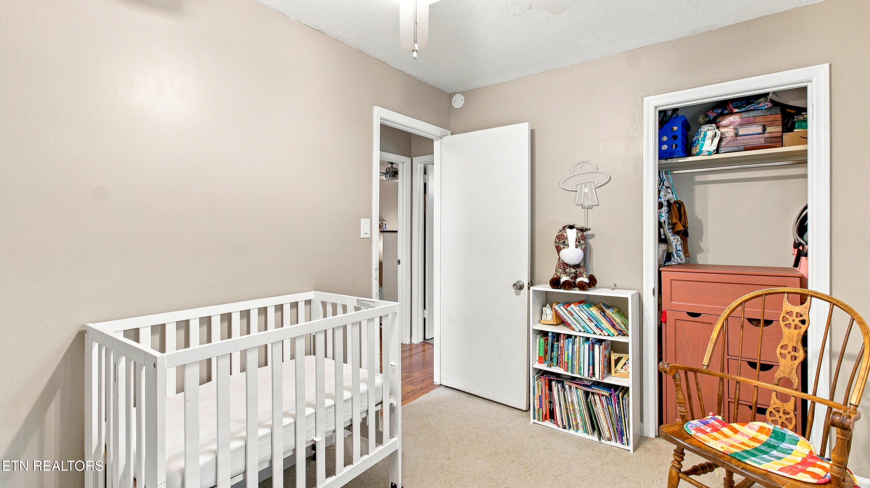 5728 Matlock Drive Knoxville TN 37921
