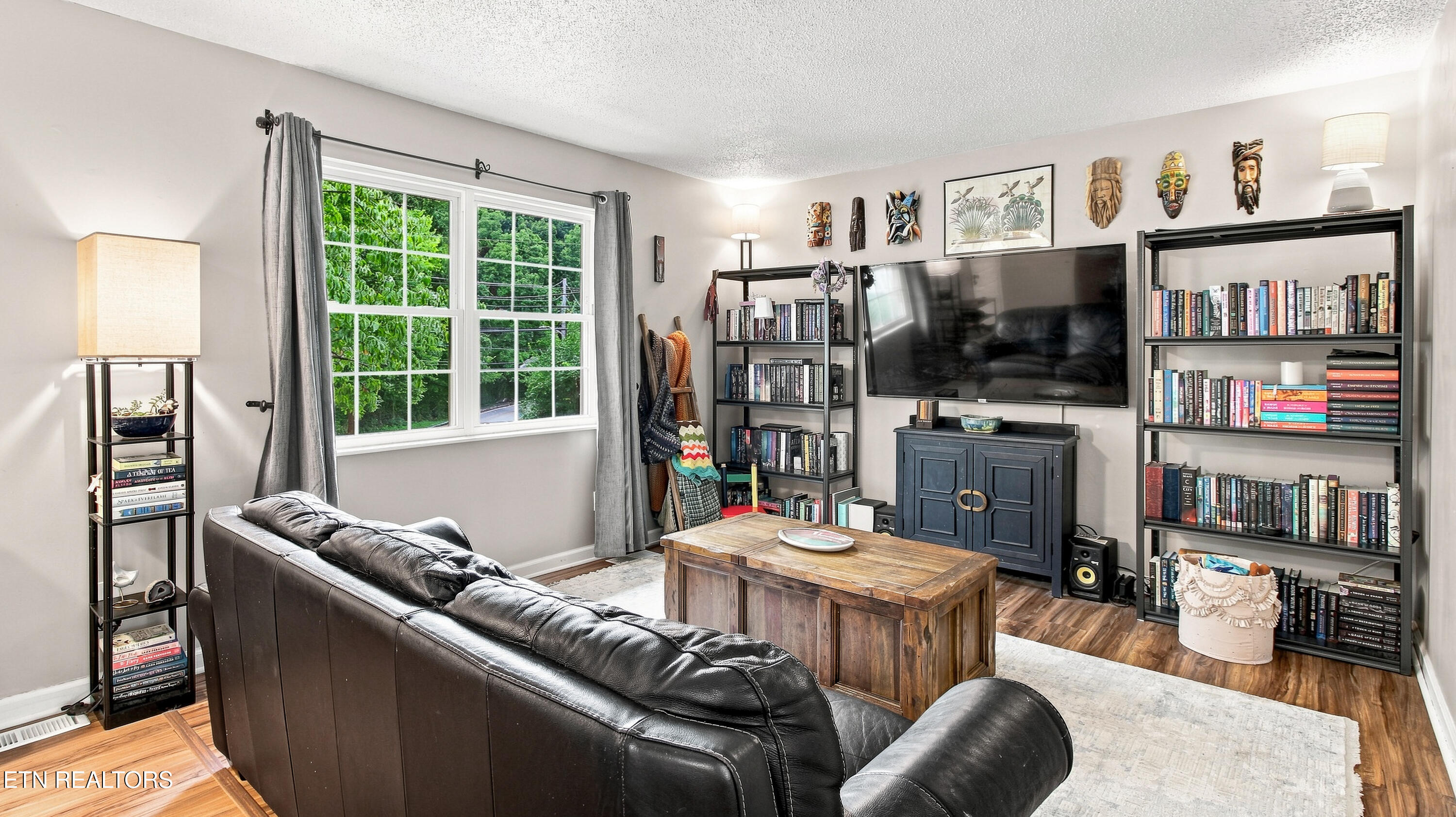 5728 Matlock Drive Knoxville TN 37921