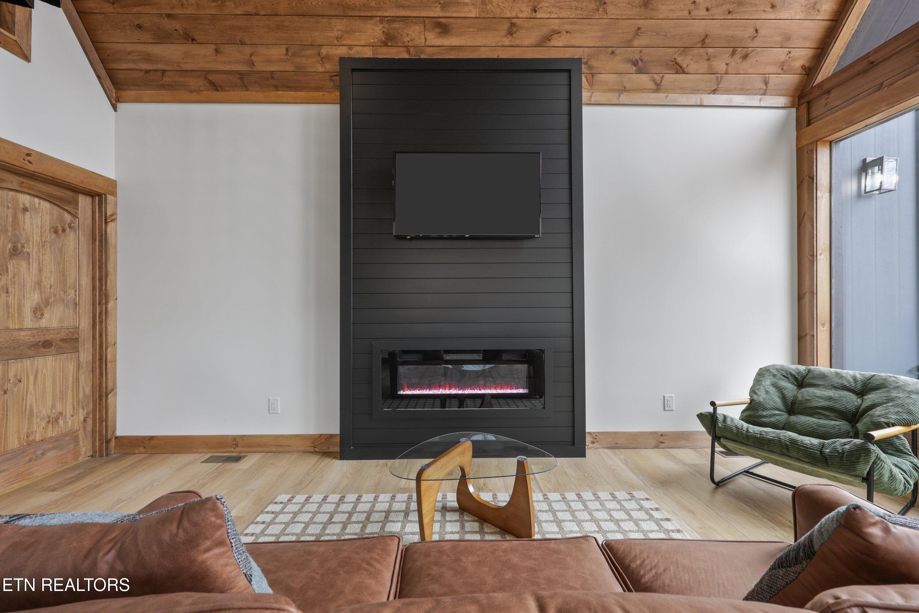 210 Braydens Way Gatlinburg TN 37738