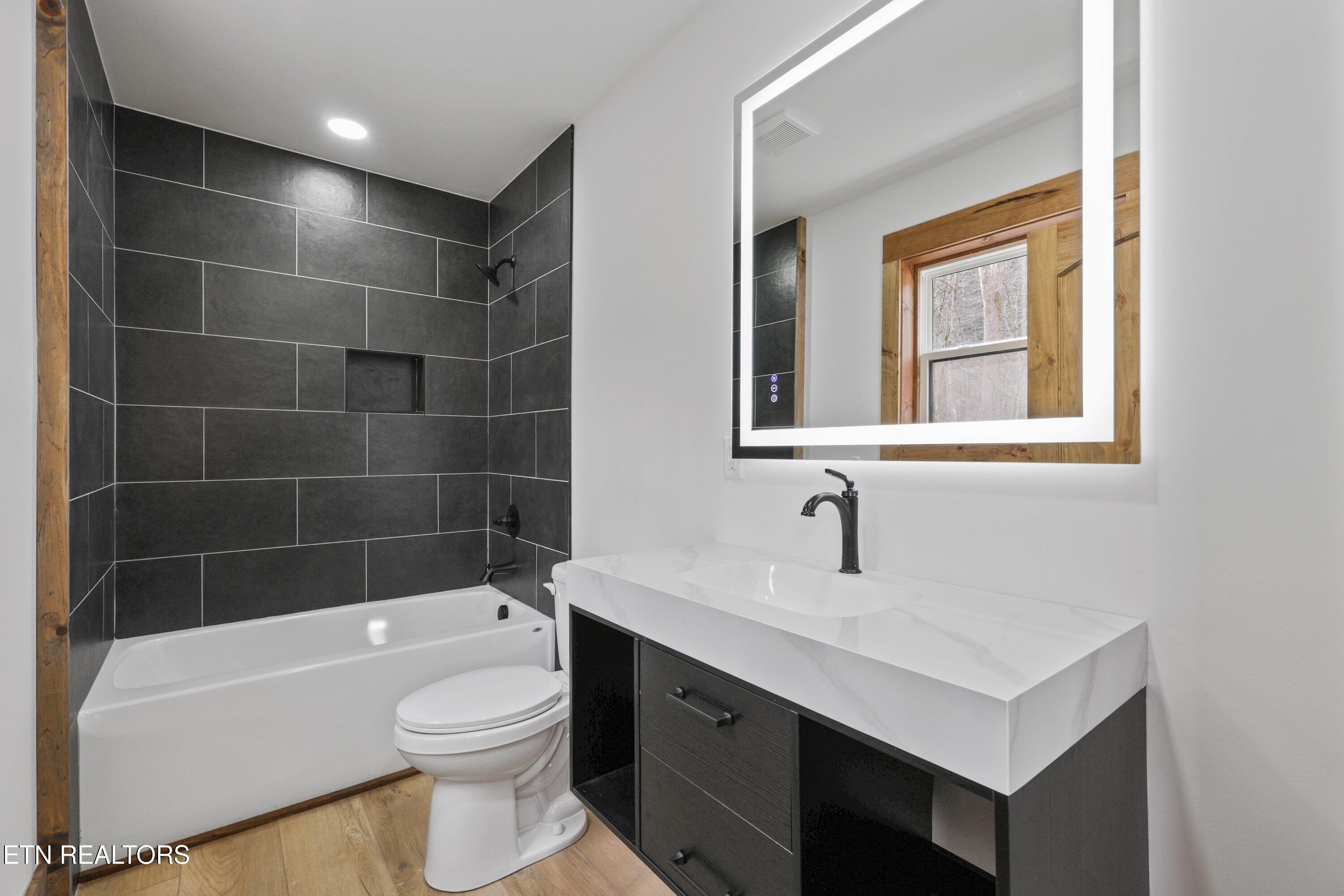 210 Braydens Way Gatlinburg TN 37738