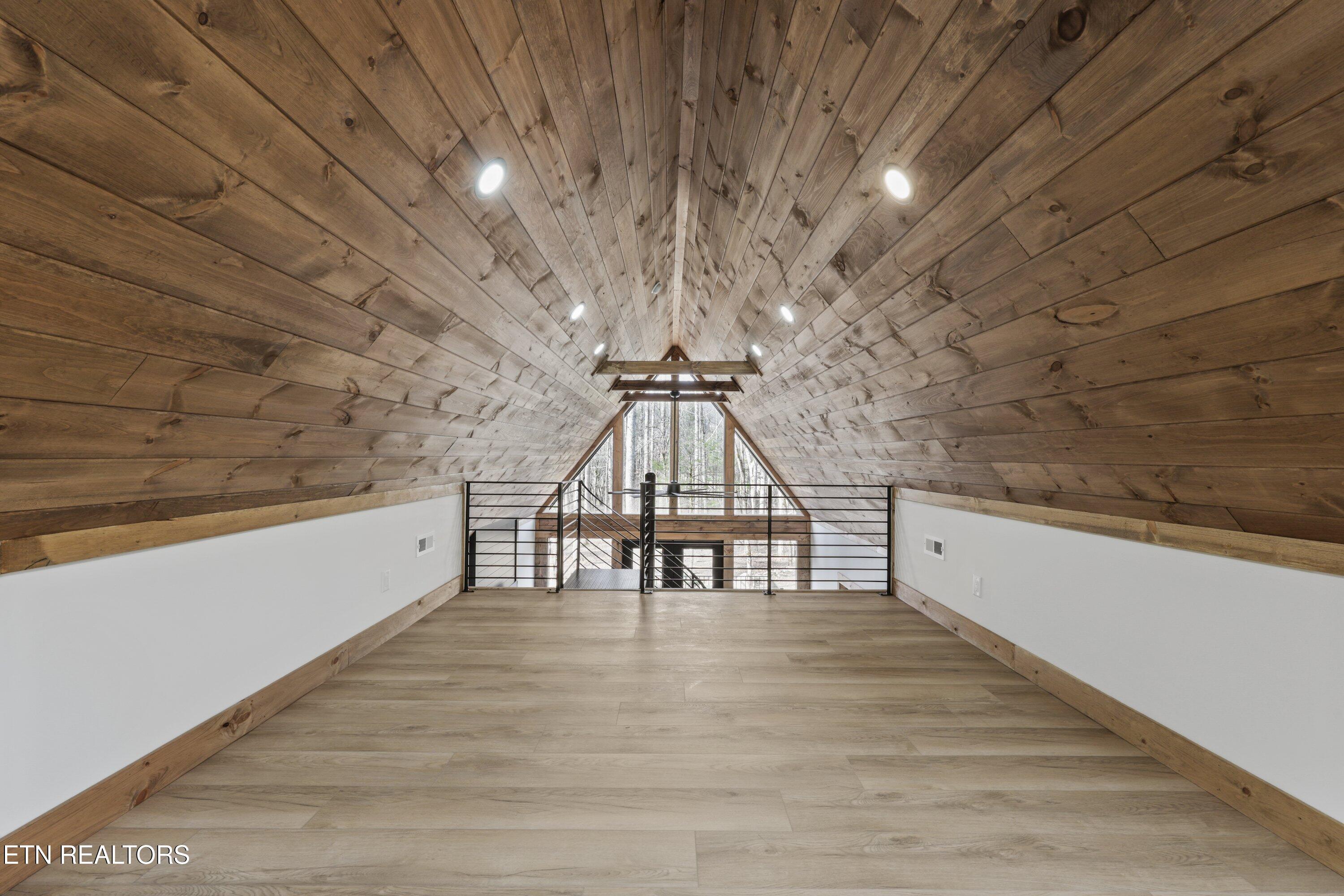 210 Braydens Way Gatlinburg TN 37738