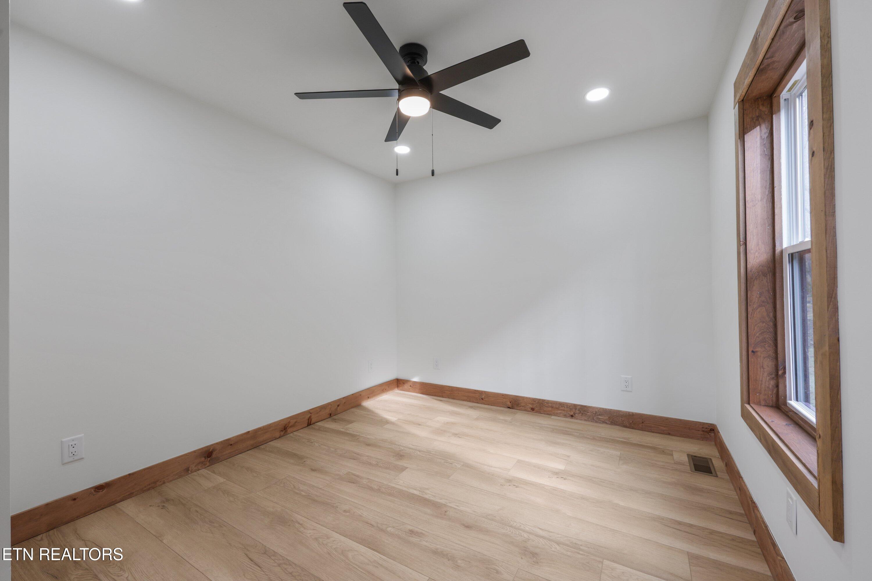 210 Braydens Way Gatlinburg TN 37738