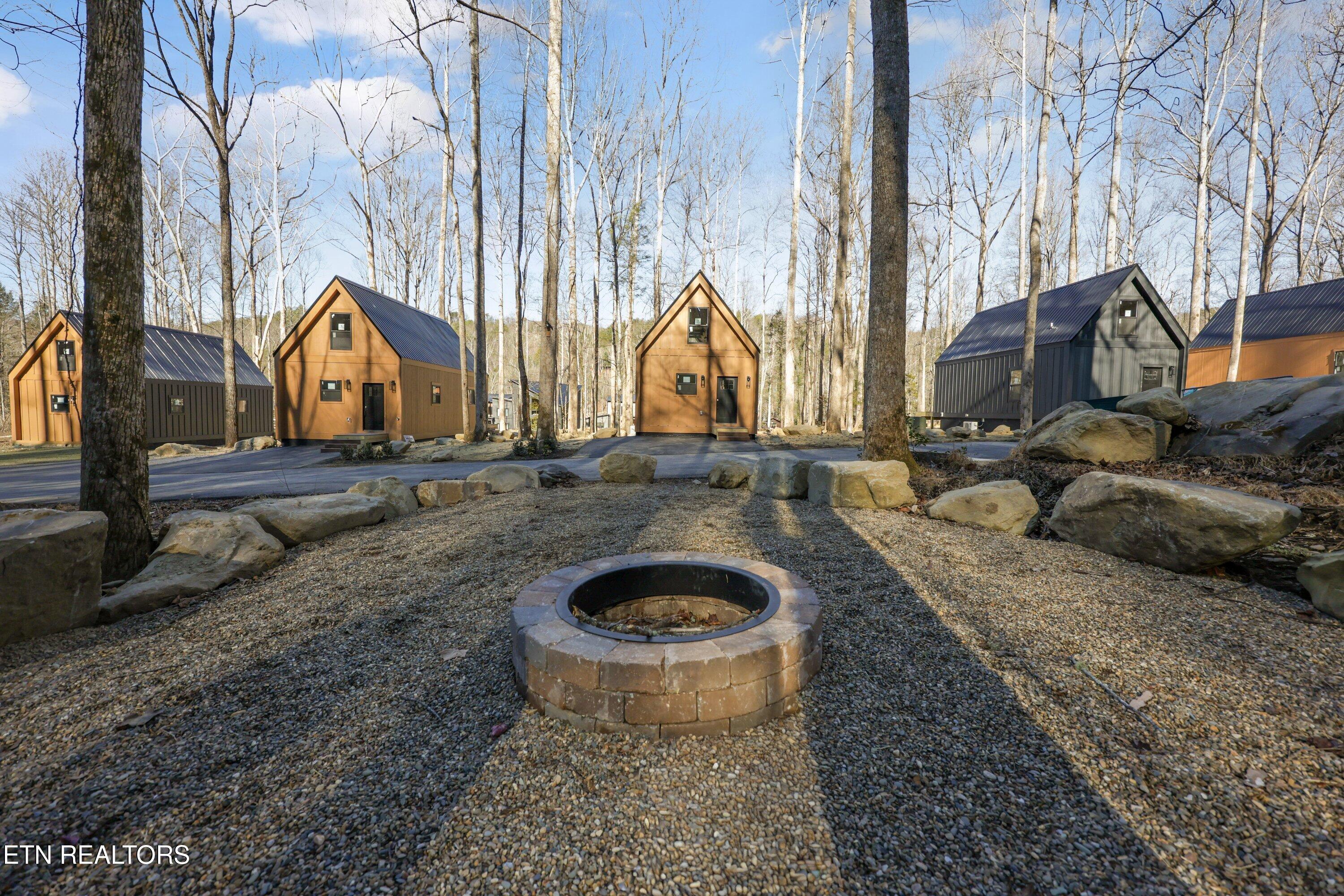 210 Braydens Way Gatlinburg TN 37738