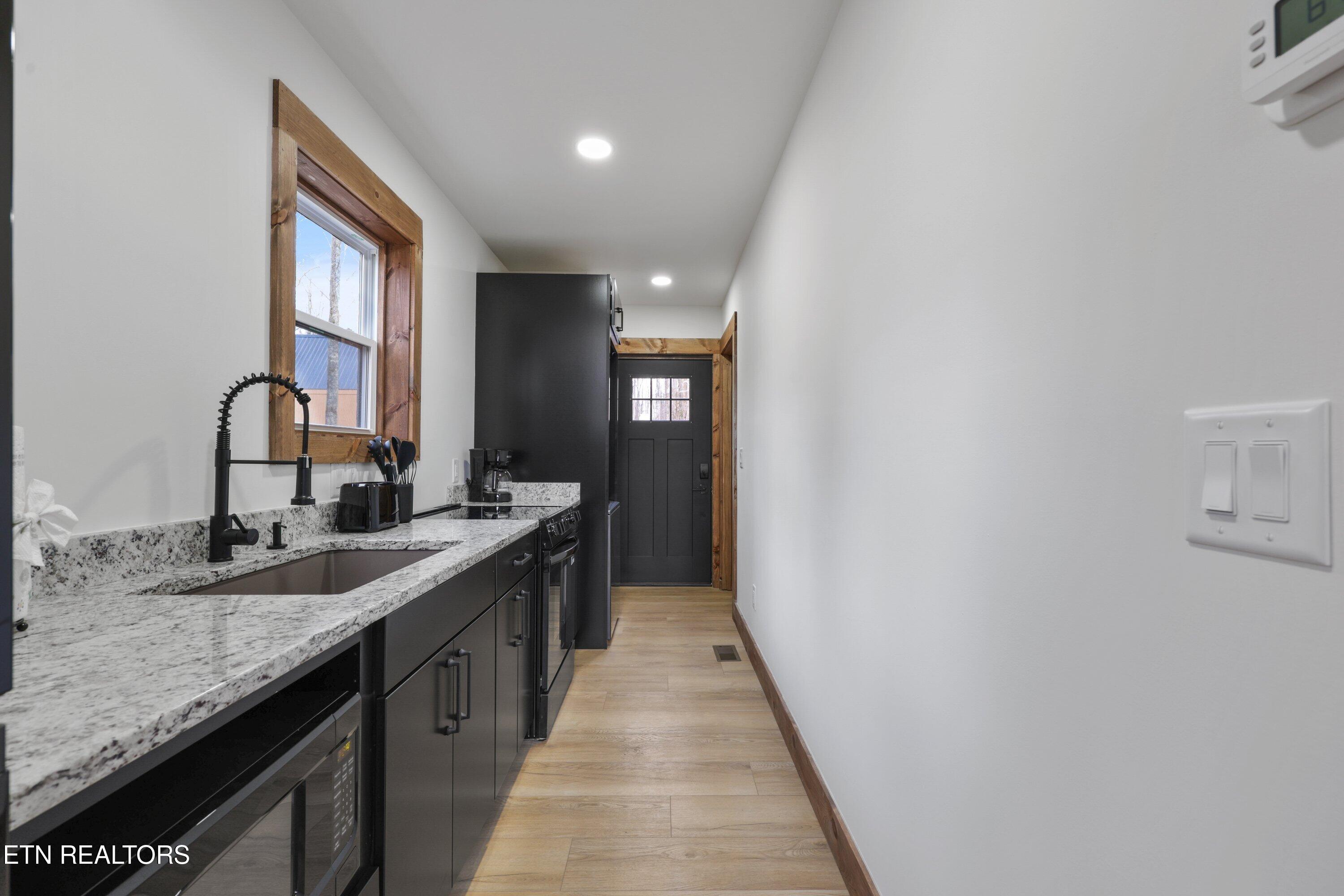 210 Braydens Way Gatlinburg TN 37738