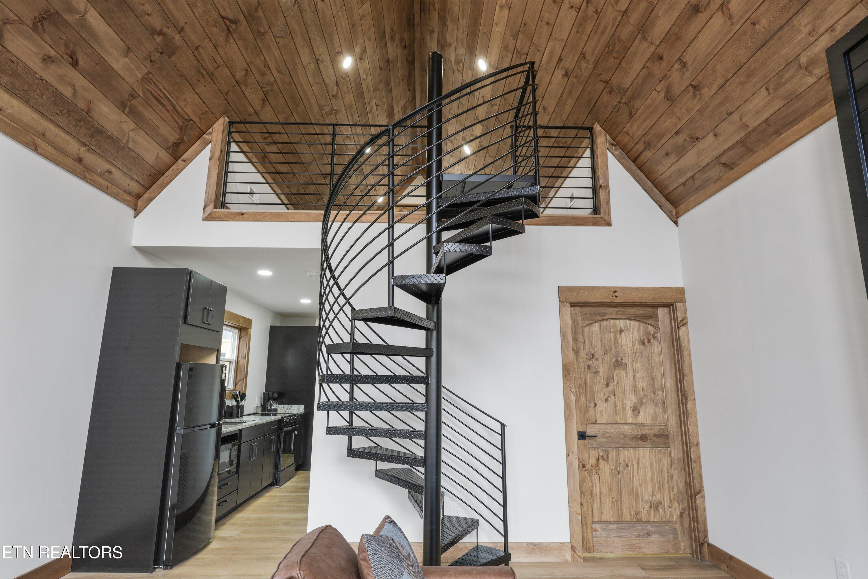 210 Braydens Way Gatlinburg TN 37738