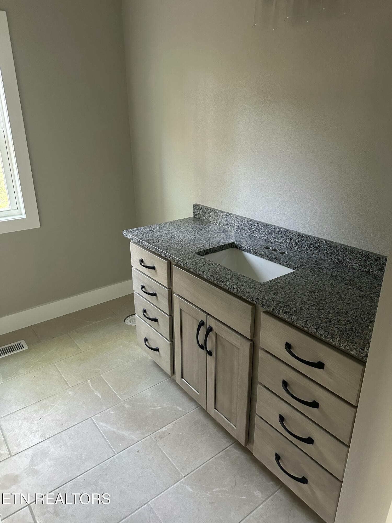 230 Thrushwood Drive Crossville TN 38558