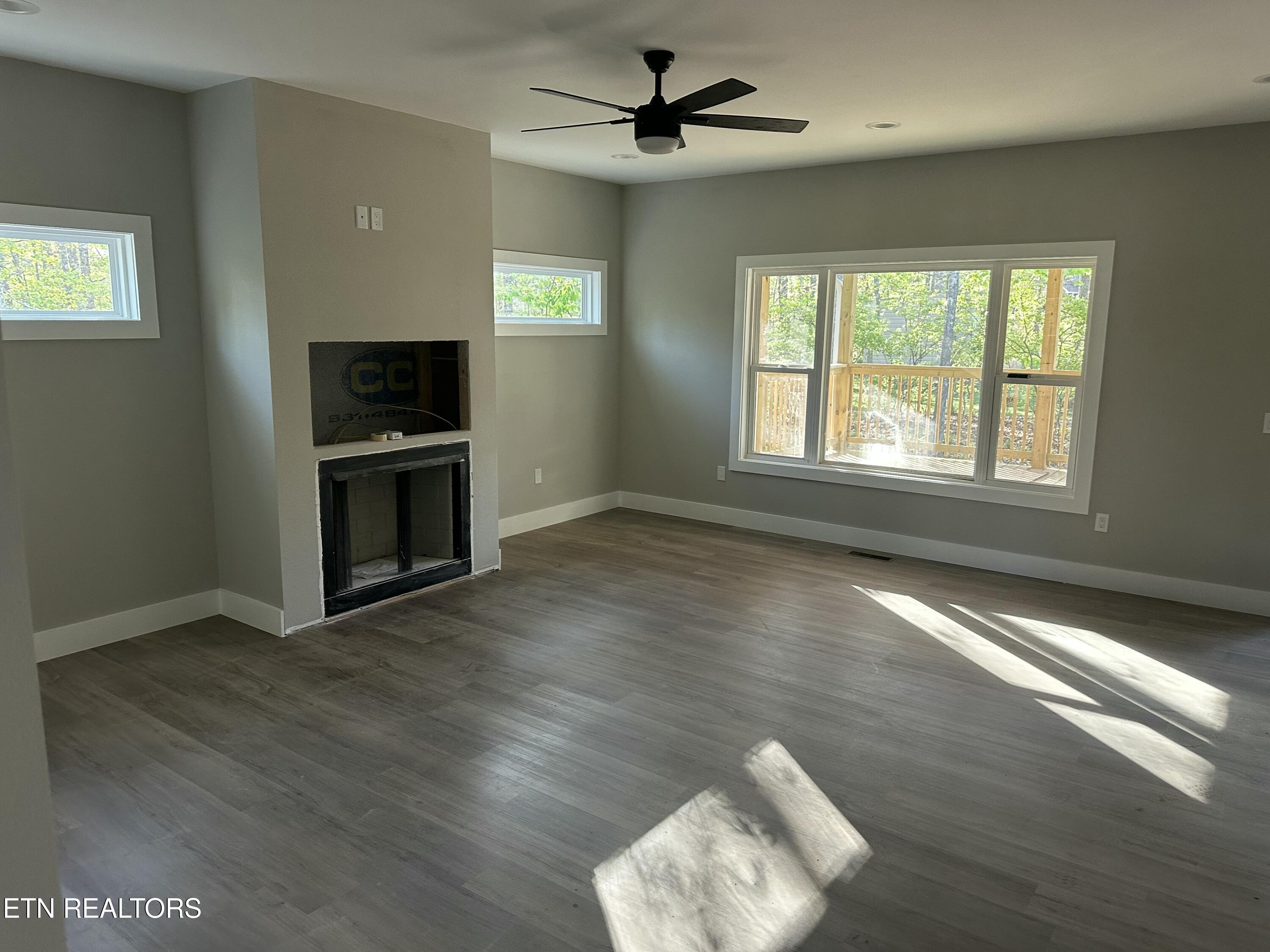 230 Thrushwood Drive Crossville TN 38558