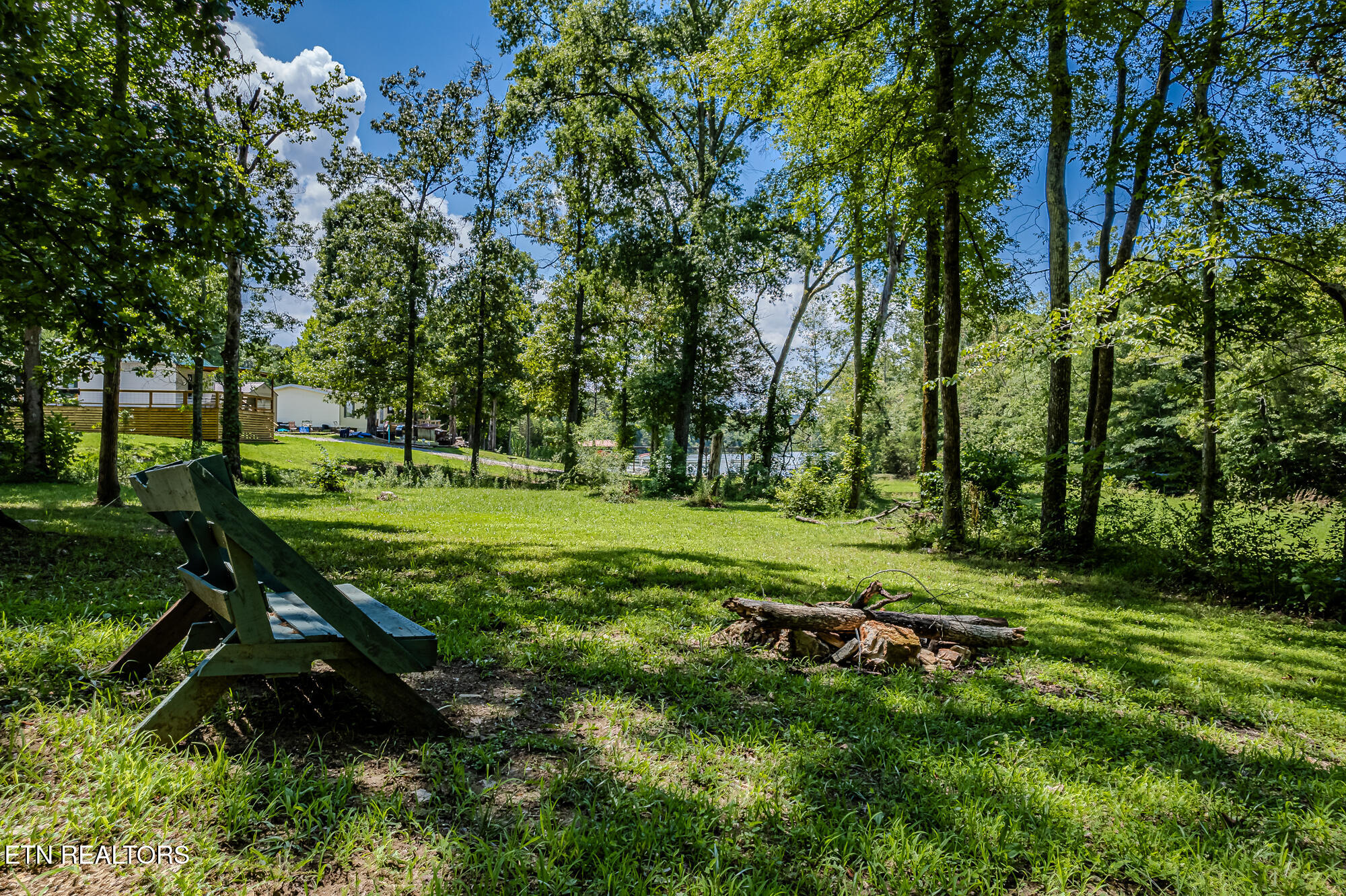 6725 State Highway 304 Ten Mile TN 37880