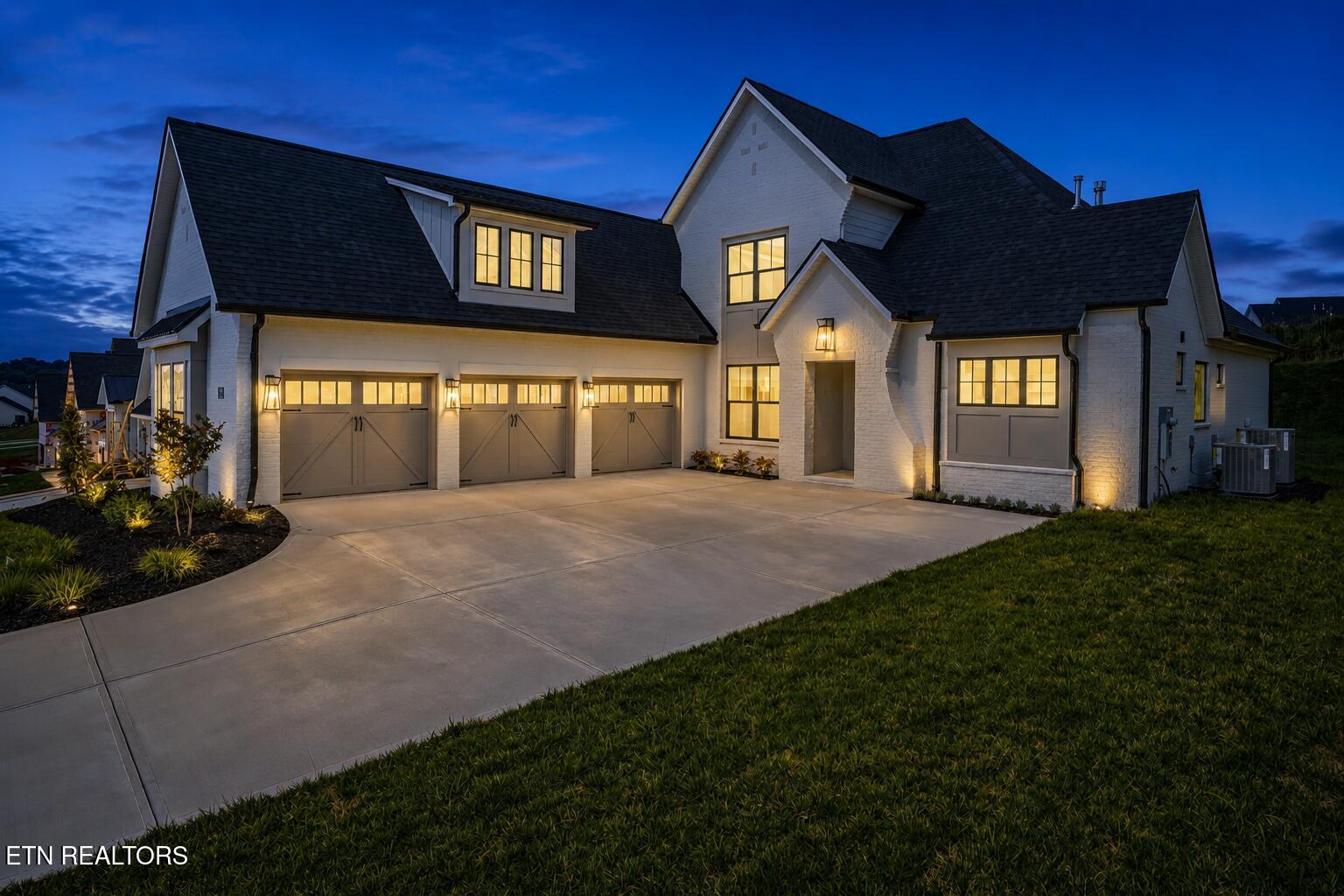 1220 Wagon Hitch Road Knoxville TN 37934