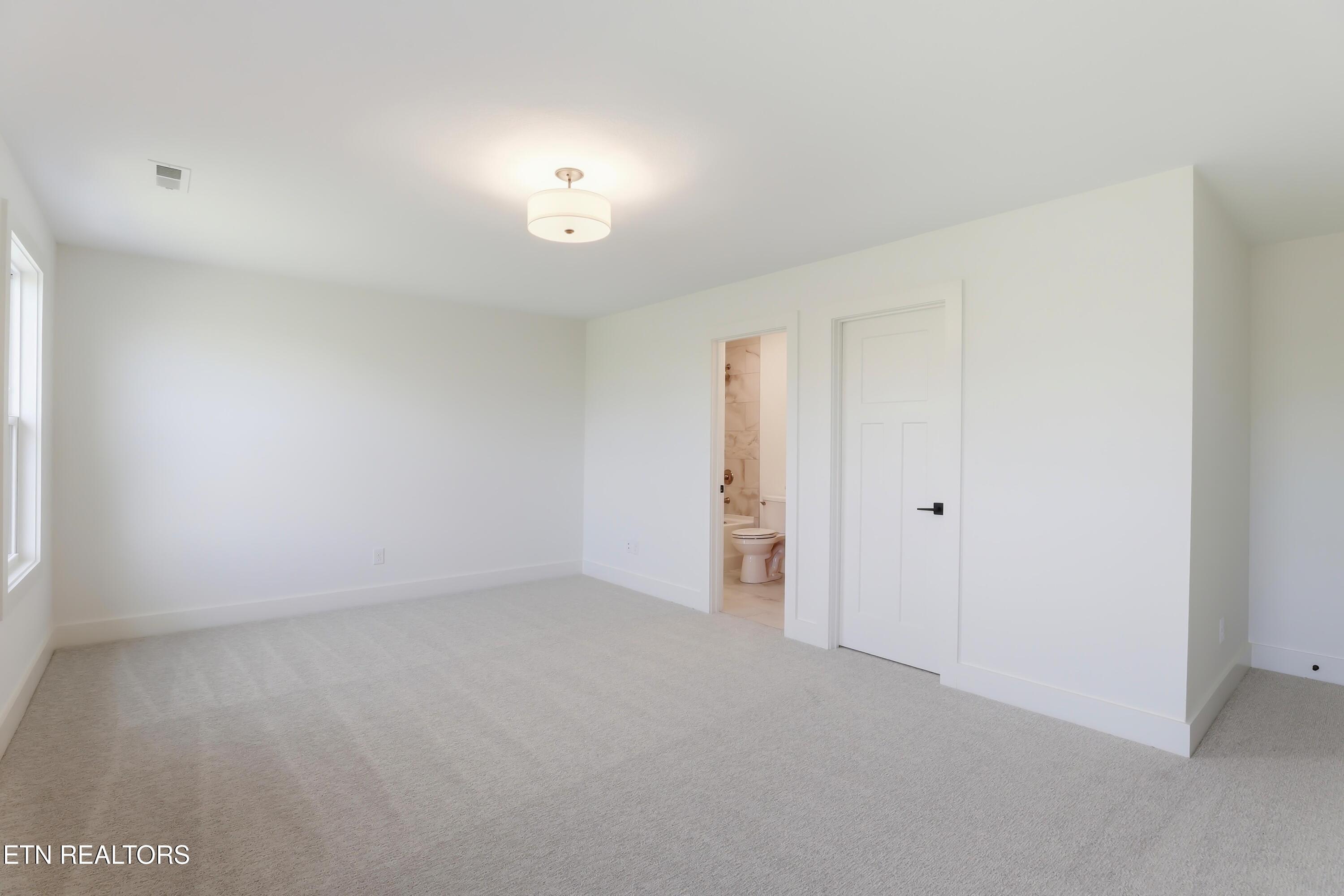 1220 Wagon Hitch Road Knoxville TN 37934