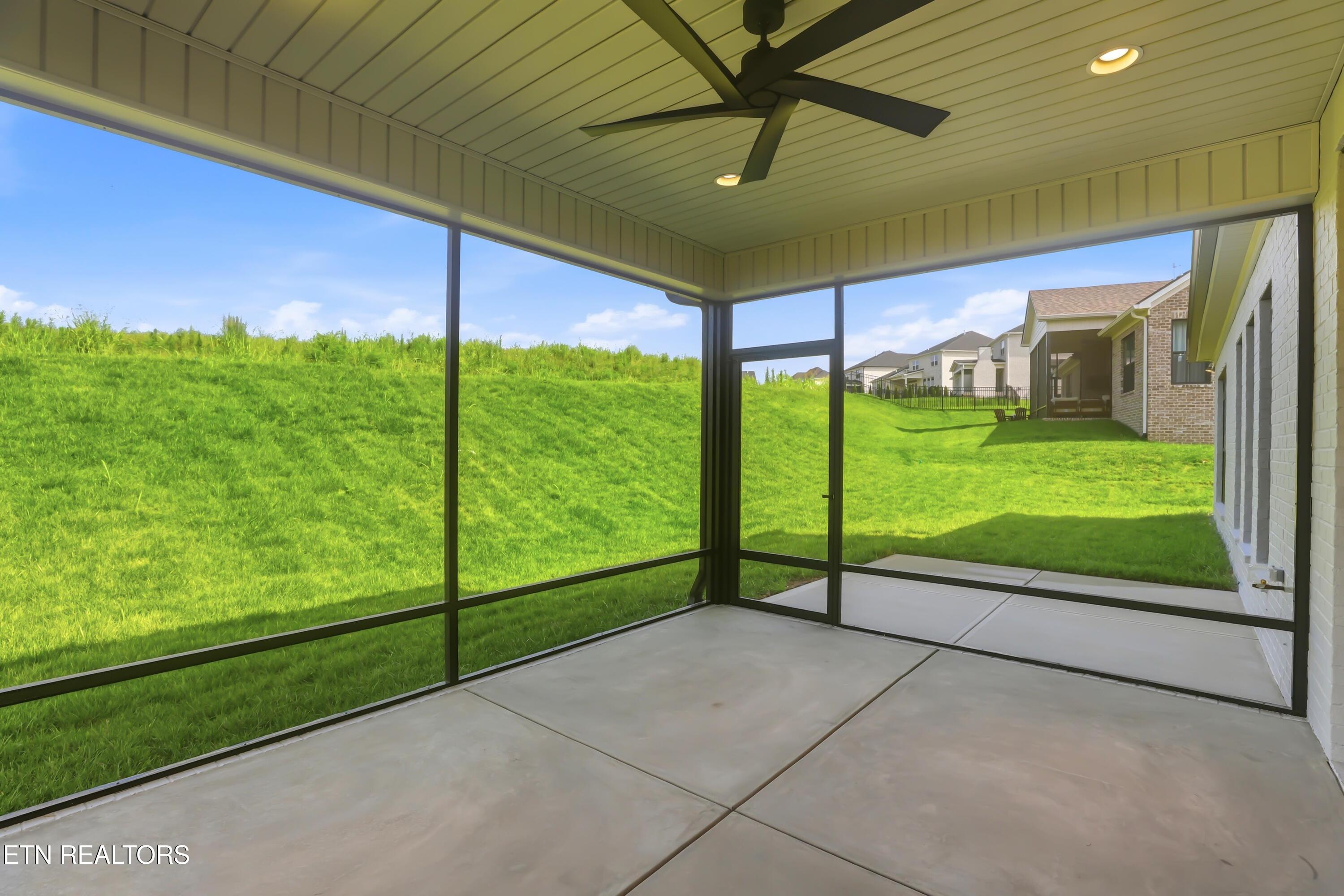1220 Wagon Hitch Road Knoxville TN 37934