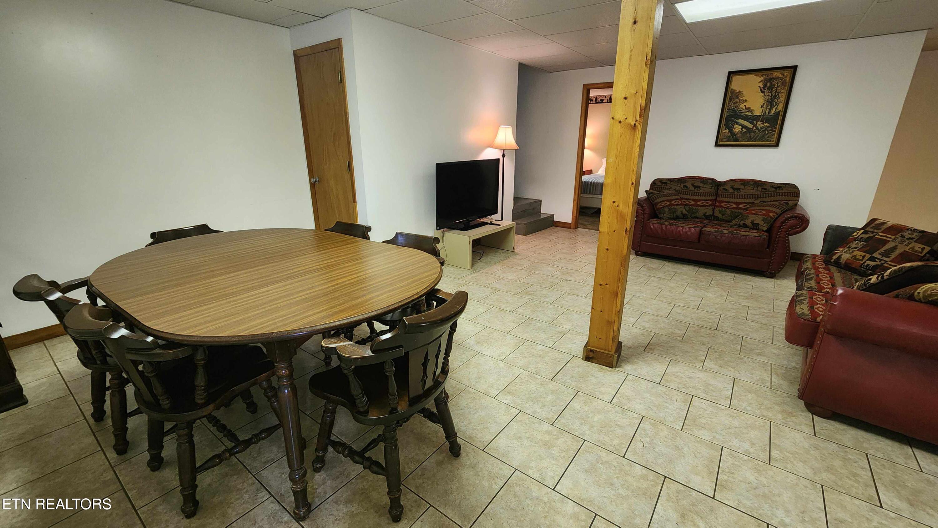 228 Bill Hunter Road Celina TN 38551