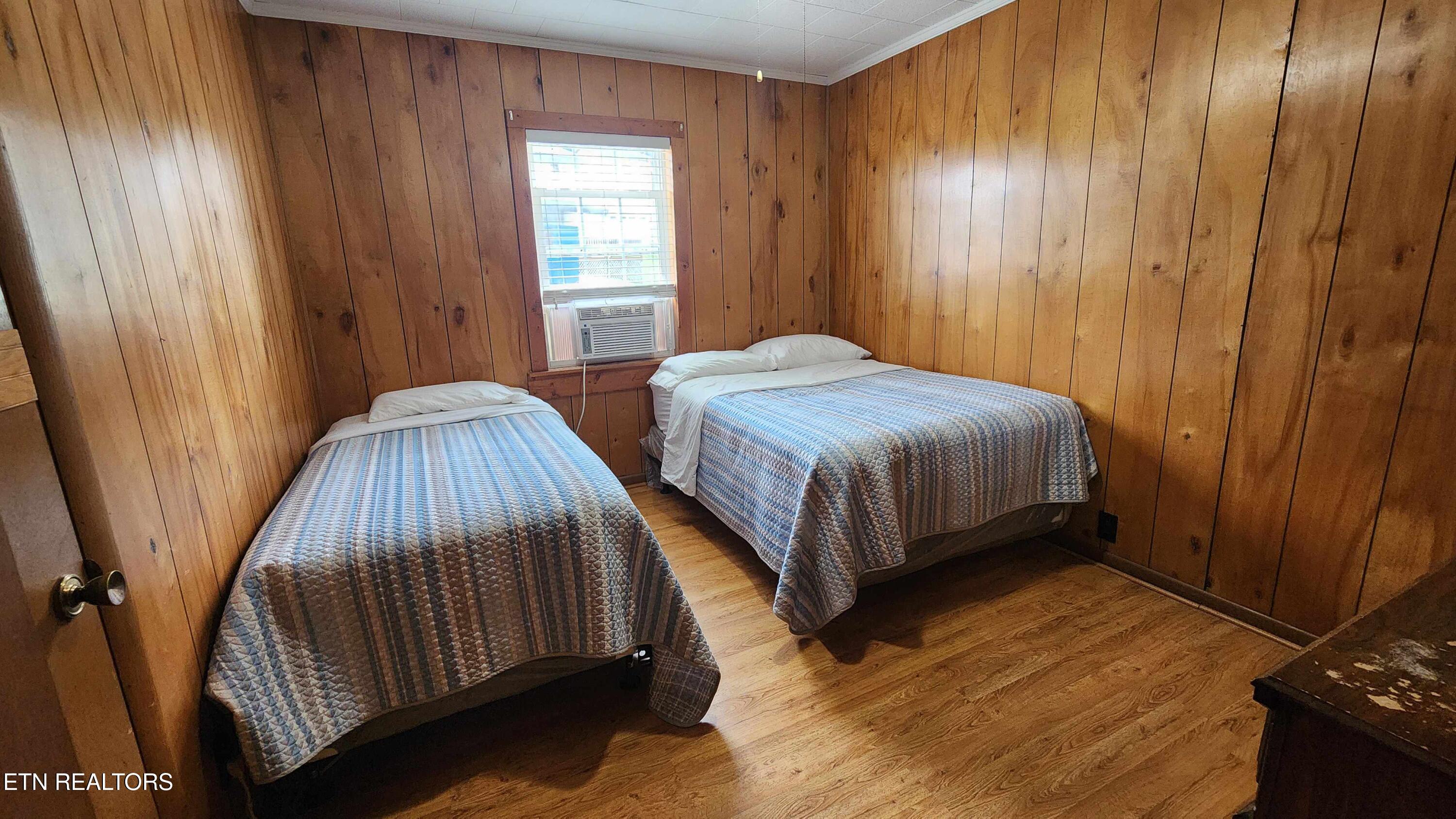 228 Bill Hunter Road Celina TN 38551