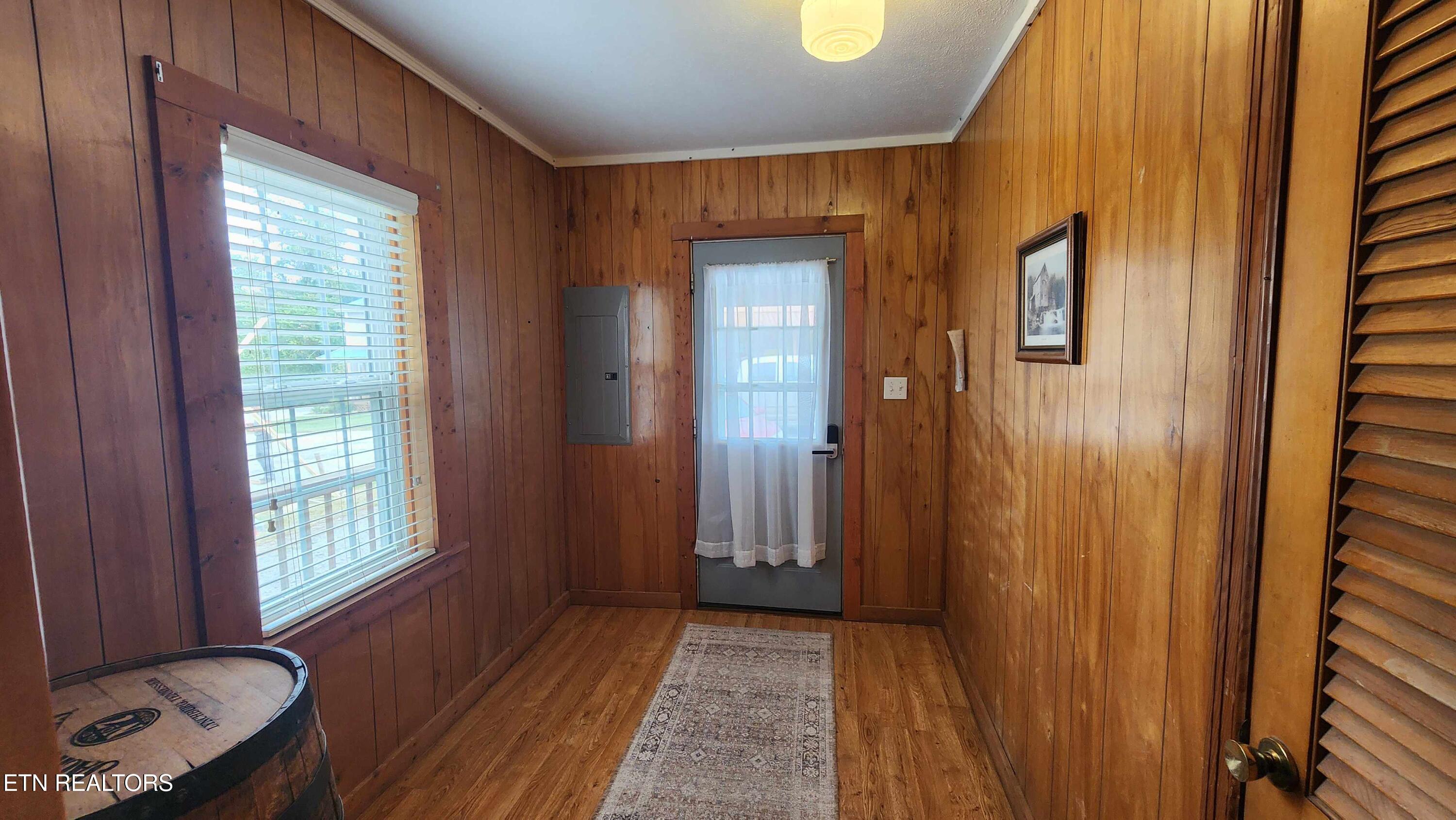 228 Bill Hunter Road Celina TN 38551