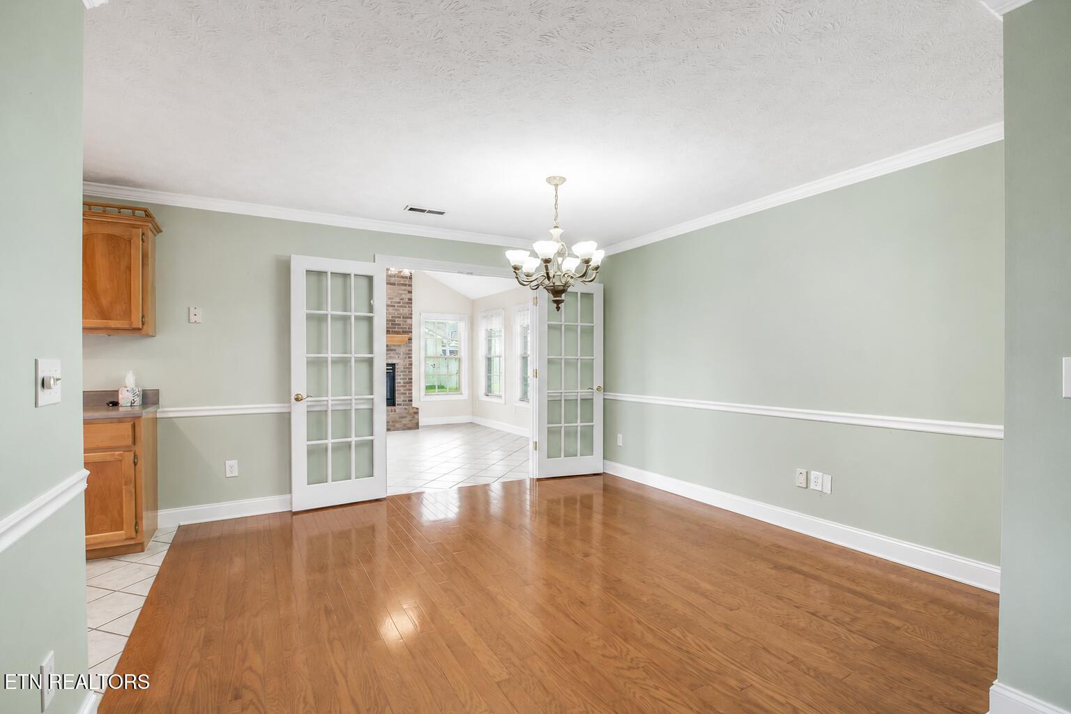 1251 Stewart Street Sevierville TN 37876