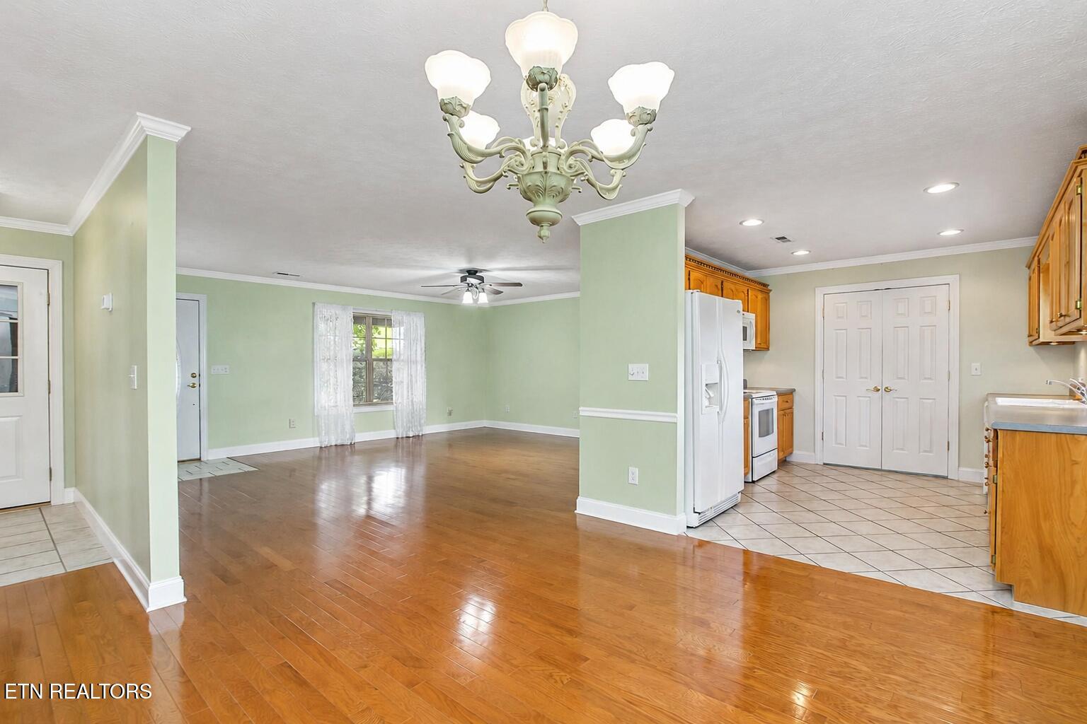 1251 Stewart Street Sevierville TN 37876
