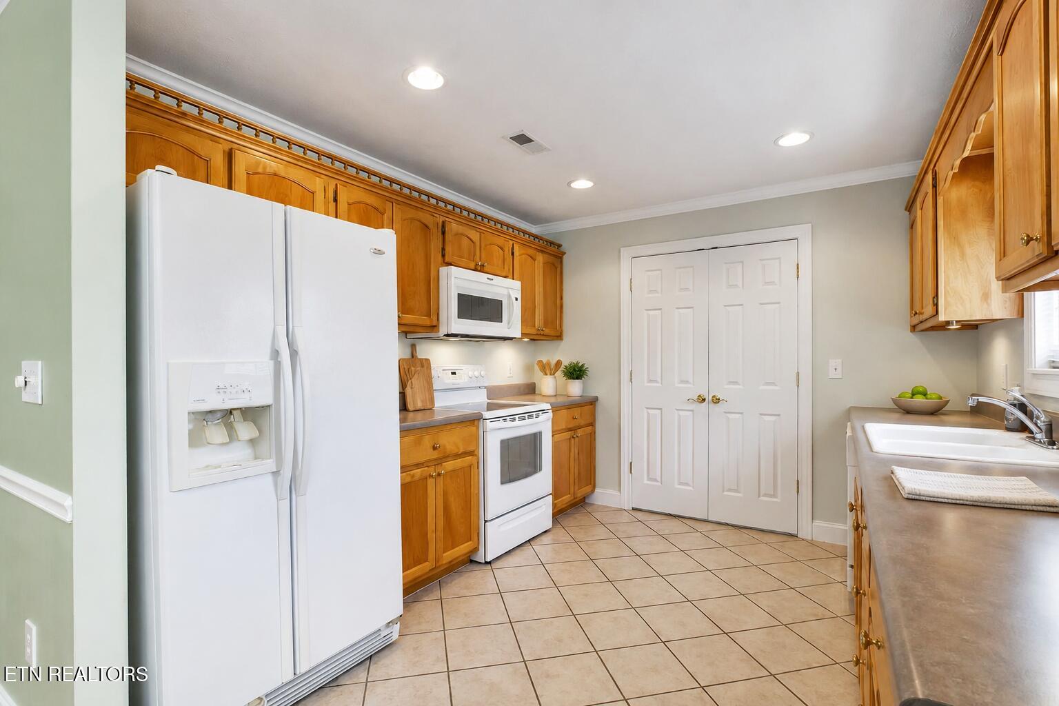 1251 Stewart Street Sevierville TN 37876