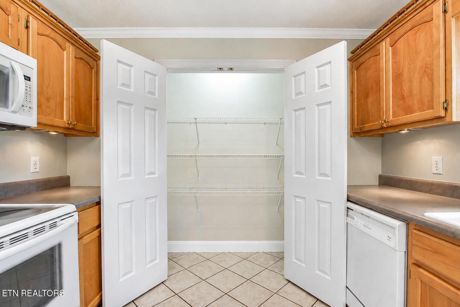 1251 Stewart Street Sevierville TN 37876