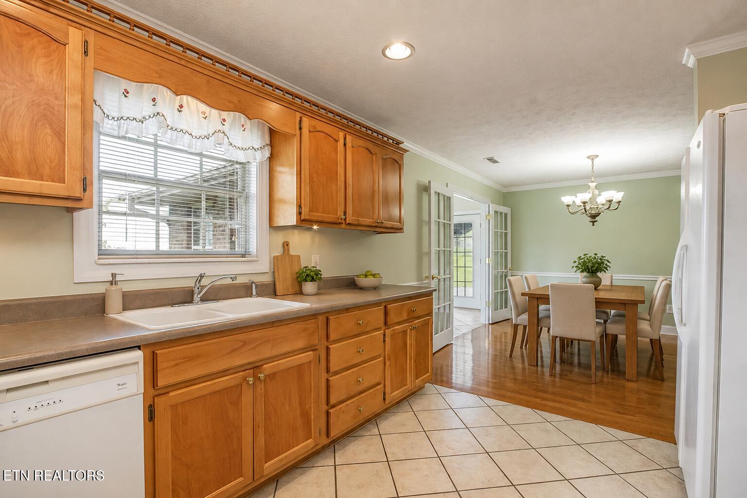 1251 Stewart Street Sevierville TN 37876