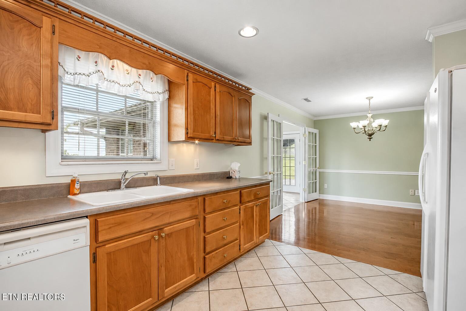 1251 Stewart Street Sevierville TN 37876