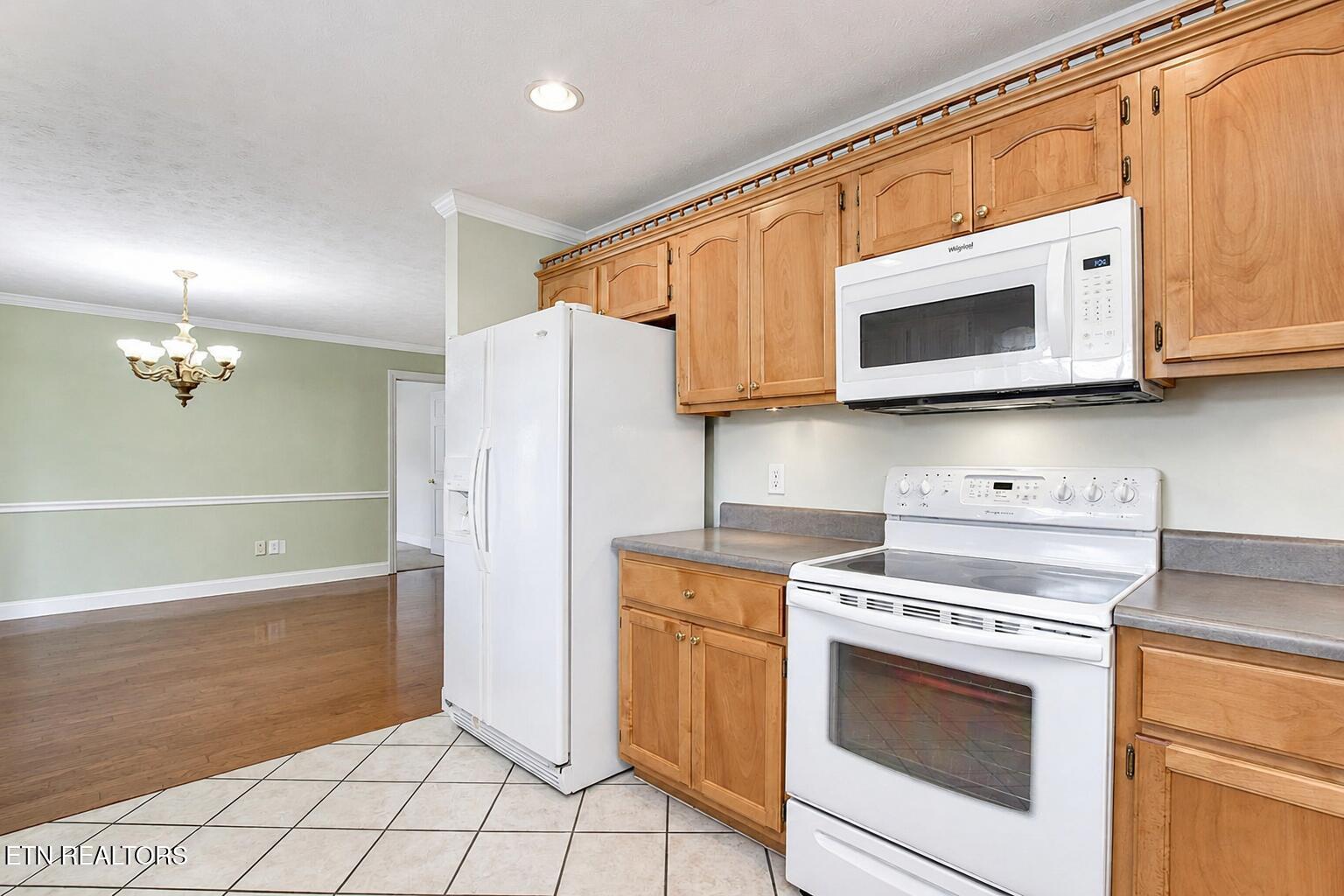 1251 Stewart Street Sevierville TN 37876