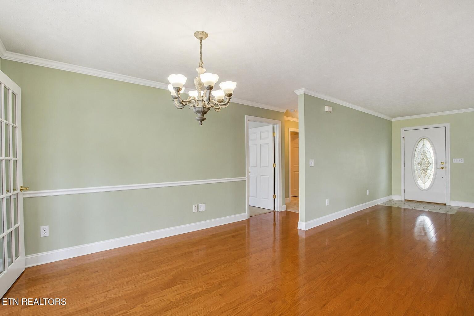 1251 Stewart Street Sevierville TN 37876